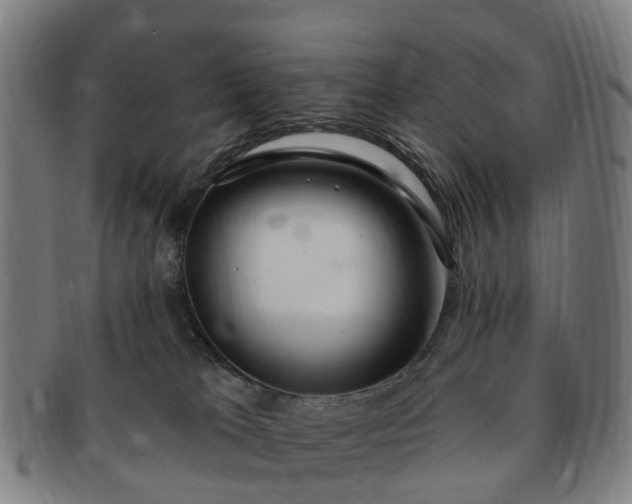 X0000091190037200708231518