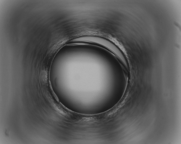 X0000091190057200708231517