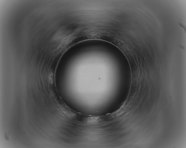 X0000091190090200708231518