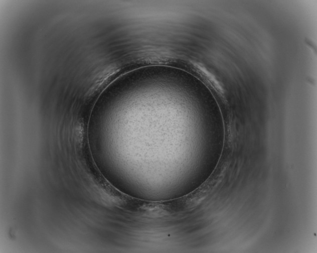 X0000091190113200708231517