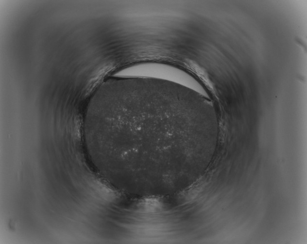 X0000091190114200708231517