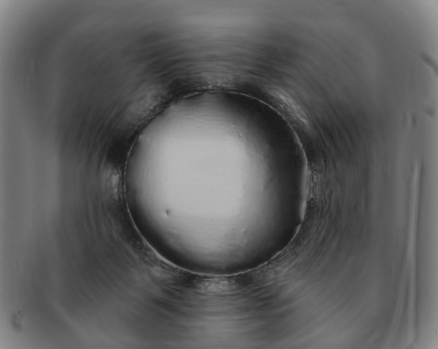 X0000091190123200708231517