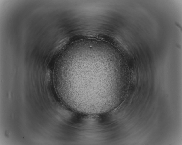 X0000091190128200708231517