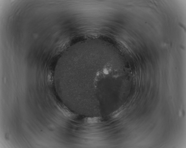 X0000091190134200708231517