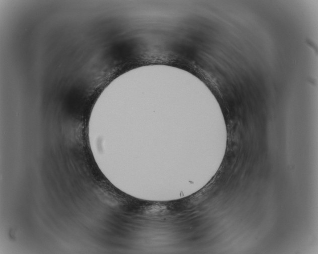 X0000091190162200708231516