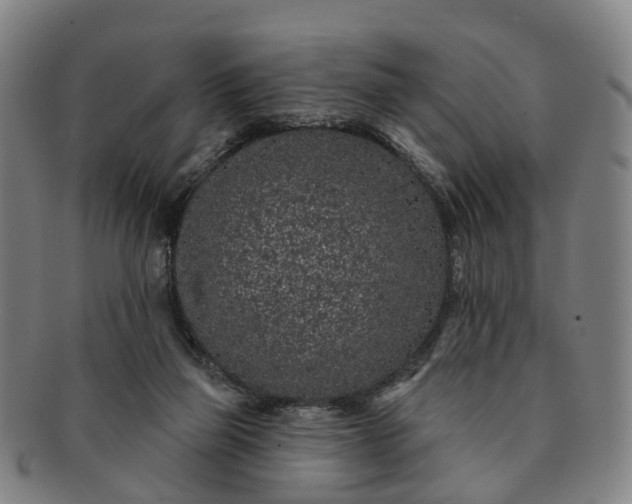 X0000091190165200708231516