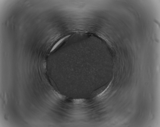 X0000091190192200708231516