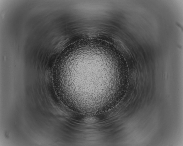 X0000091190218200708231515