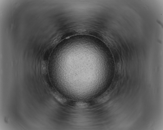 X0000091190234200708231515