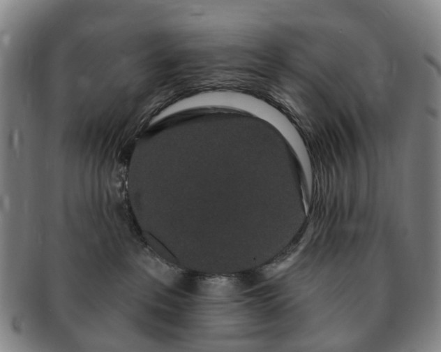 X0000091190237200708231515