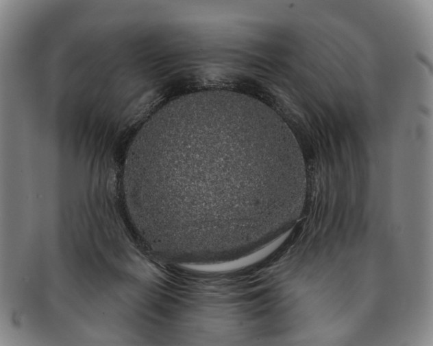 X0000091190266200708231515