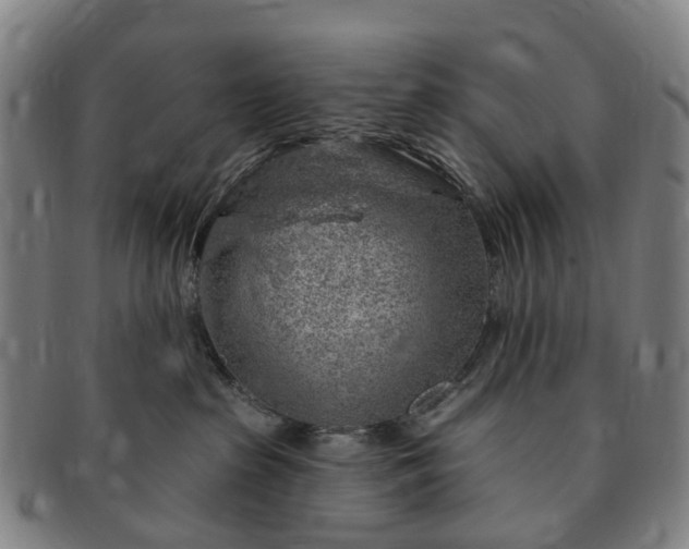 X0000091190285200708231515