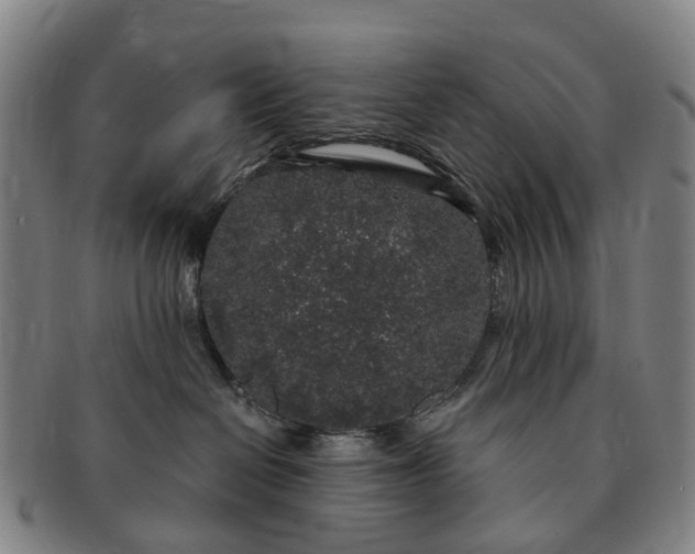 X0000091190286200708231515