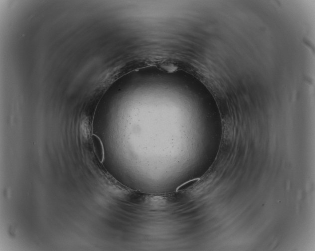 X0000091190287200708231515