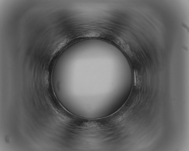 X0000091190300200708231514