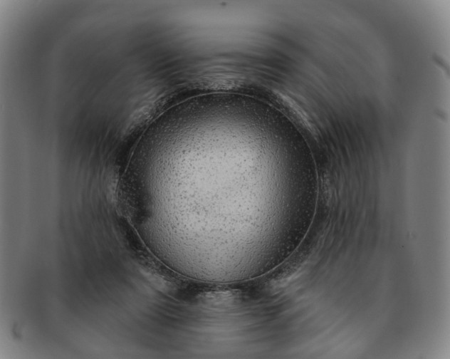 X0000091190307200708231514