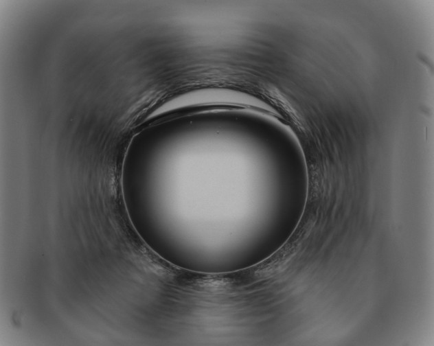 X0000091190313200708231514