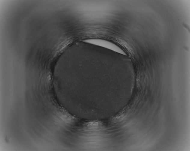 X0000091190314200708231514