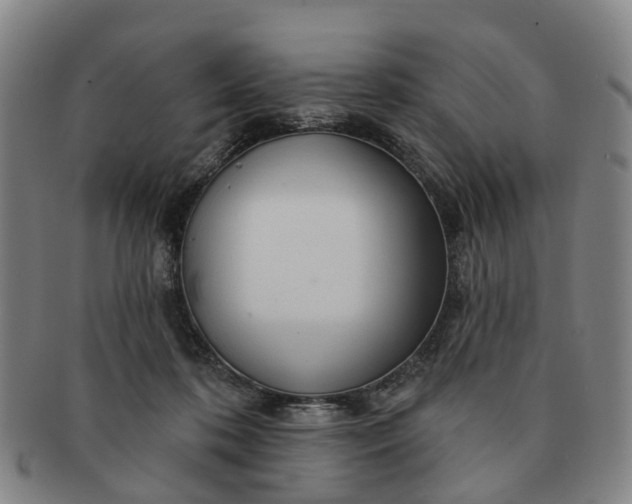 X0000091190316200708231514