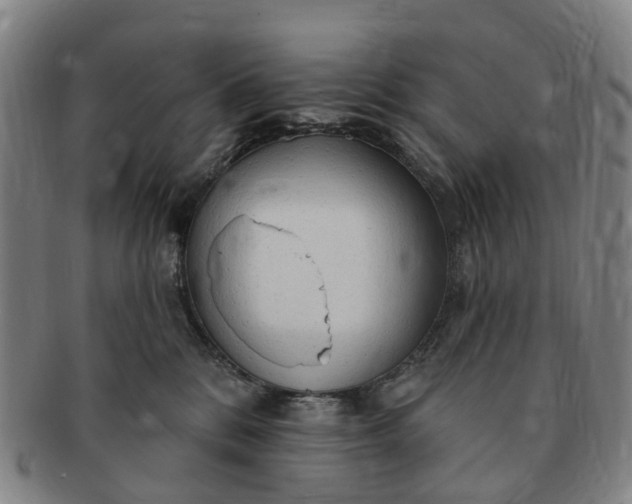 X0000091190328200708231514