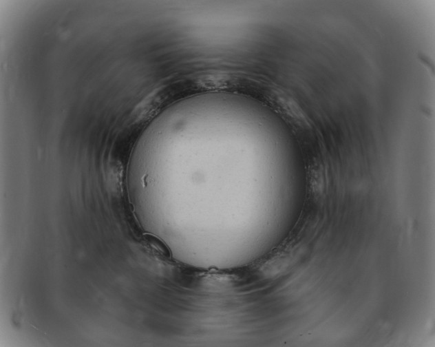 X0000091190332200708231514