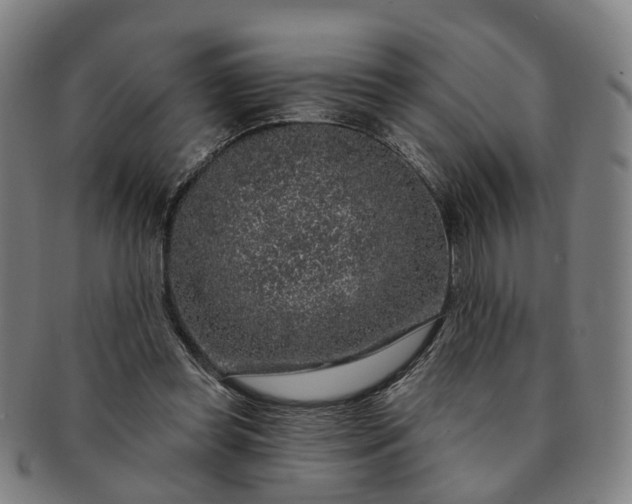 X0000091190349200708231513