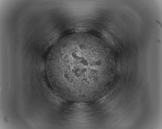 X0000091190367200708231514