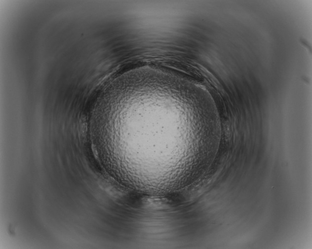 X0000091190372200708231514