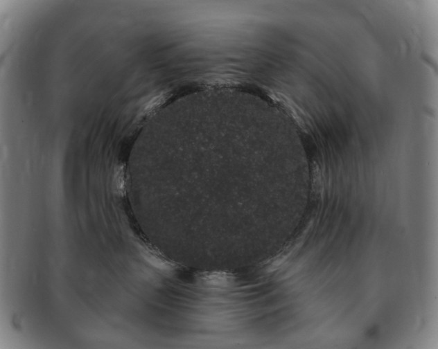 X0000091190383200708231514