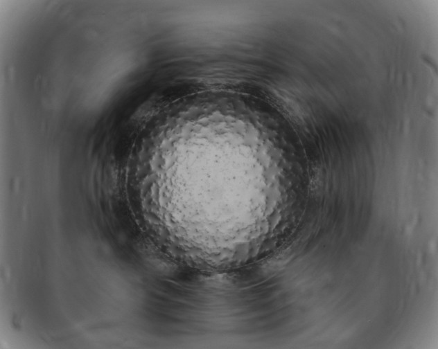 X0000091190430200708231513