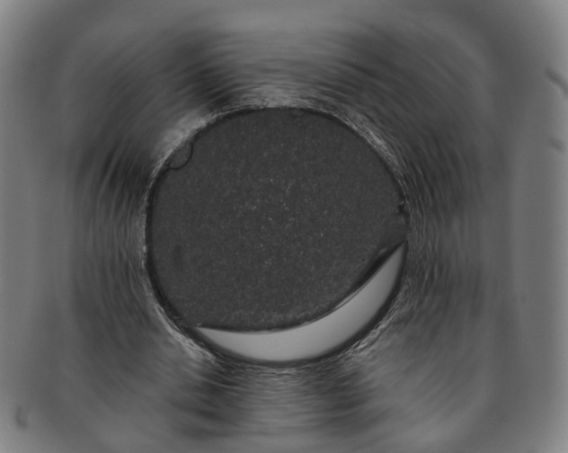 X0000091190438200708231512