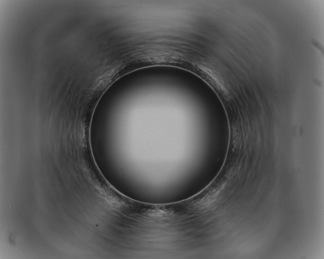 X0000091190453200708231512