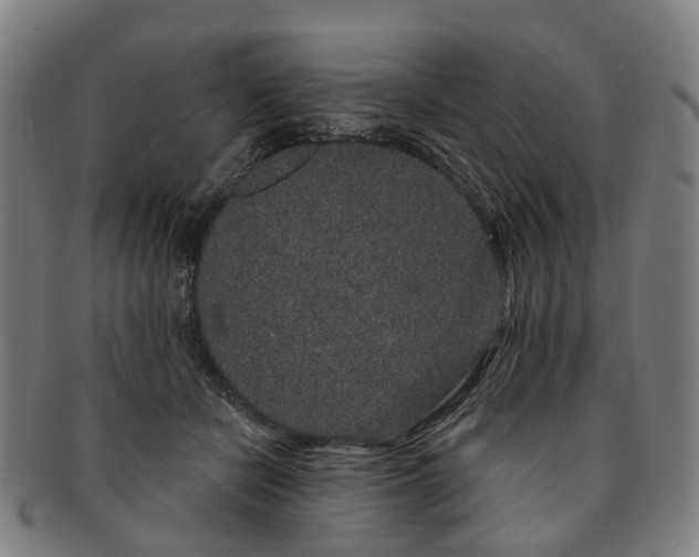 X0000091190462200708231512