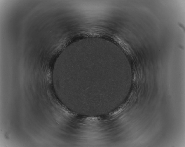 X0000091190465200708231512