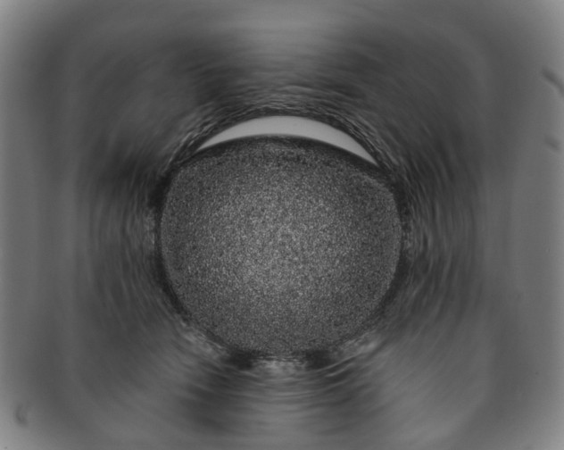 X0000091190466200708231512