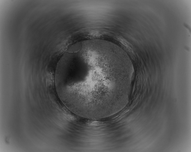 X0000091190467200708231512