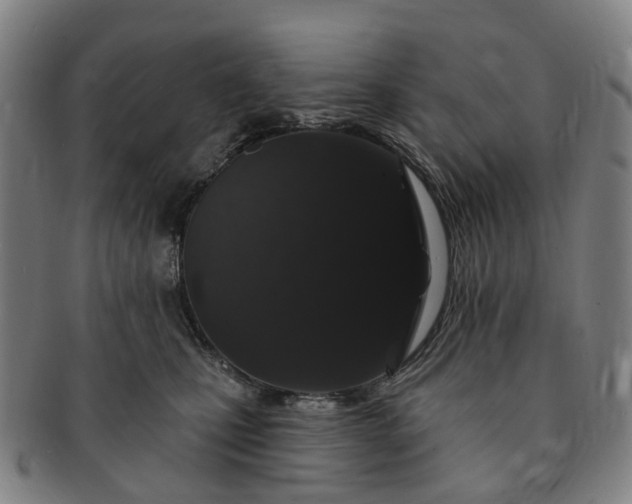 X0000091190471200708231512