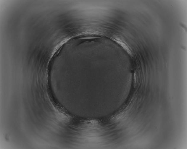 X0000091190492200708231512