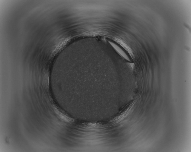 X0000091190493200708231512