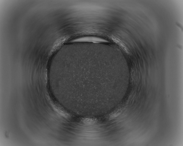 X0000091190494200708231512