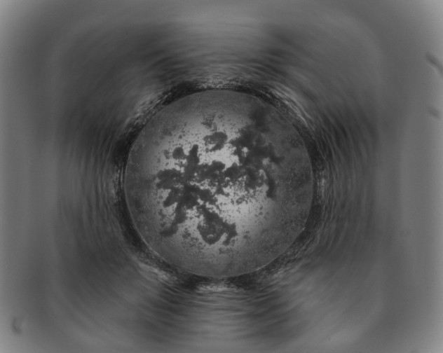 X0000091190503200708231512