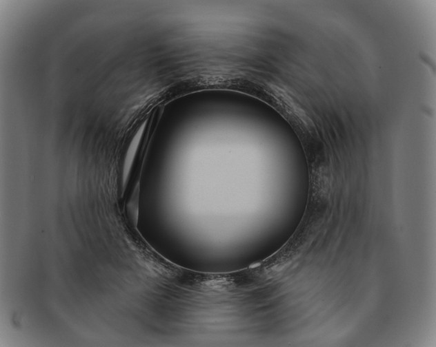 X0000091190505200708231512