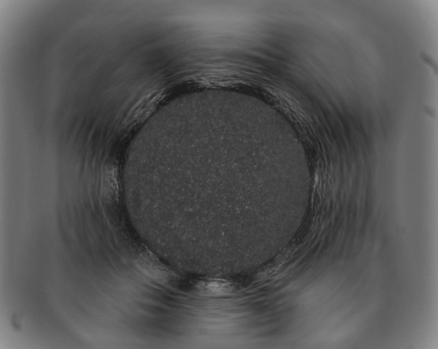 X0000091190506200708231512