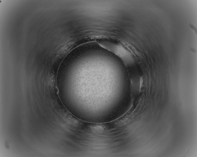 X0000091190513200708231511