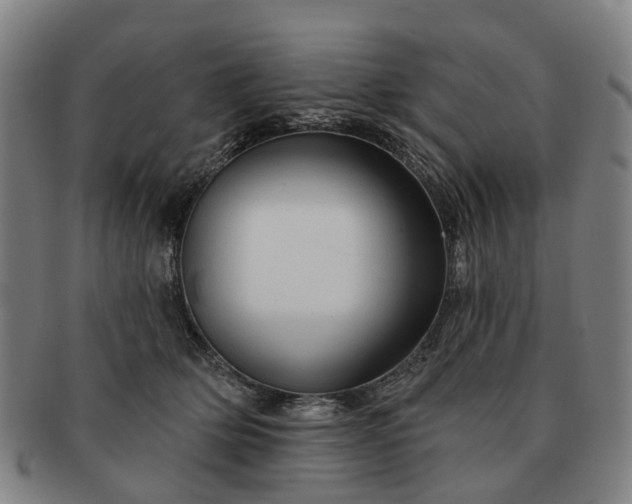 X0000091190514200708231511