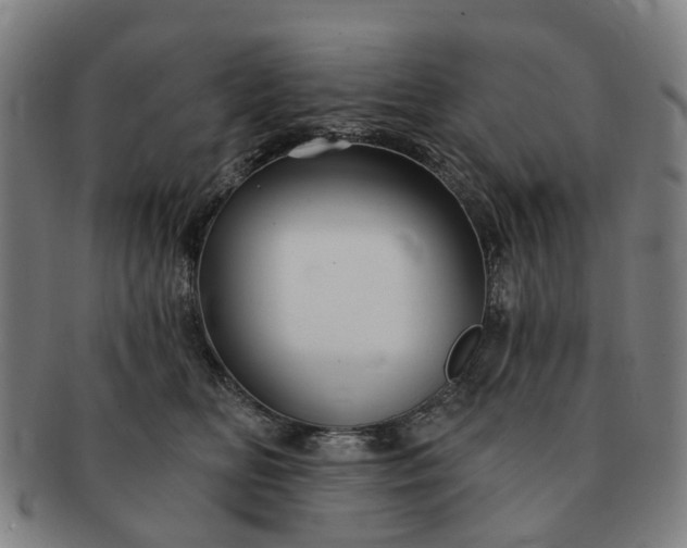 X0000091190518200708231511