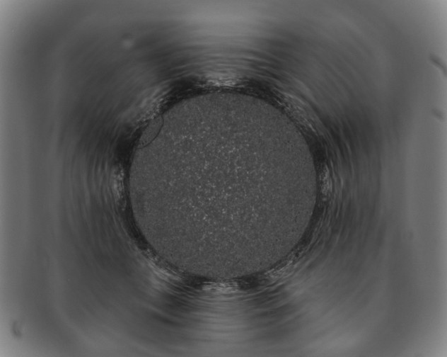 X0000091190559200708231511