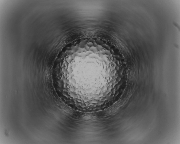 X0000091190561200708231511