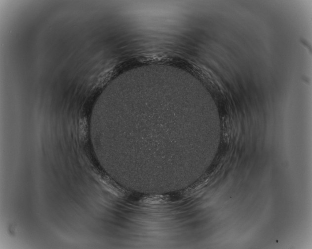 X0000091190563200708231511