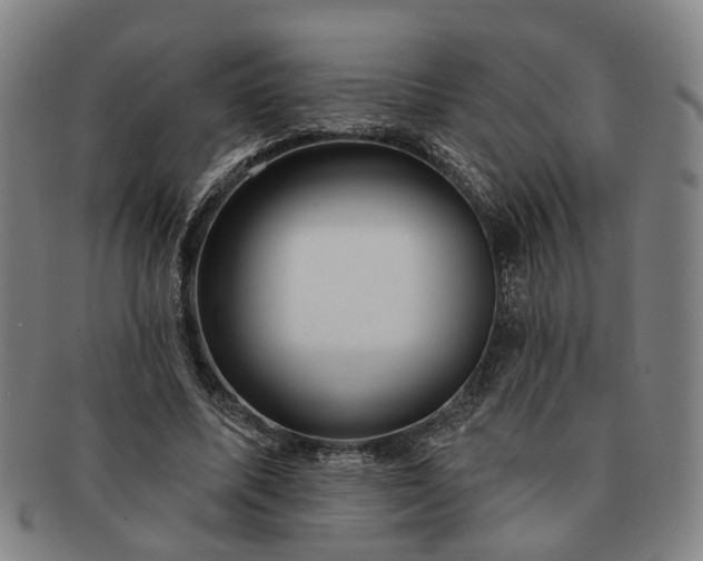 X0000091190587200708231510